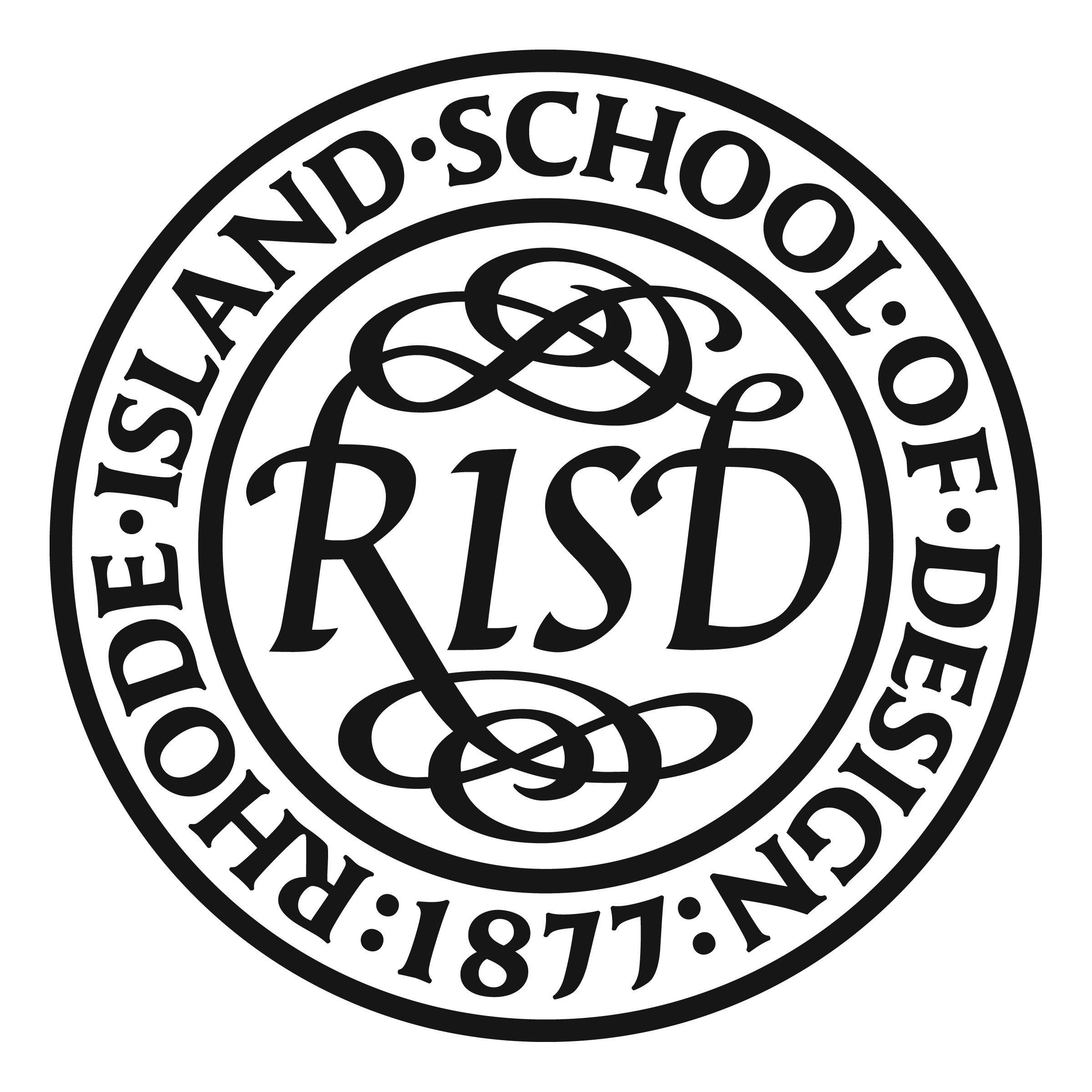 RISD SEAL Art