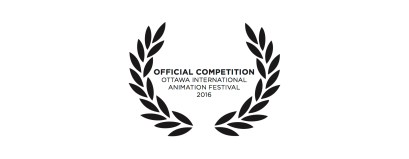 16_officialcompetition_oiaf_laurel-jpeg-copy