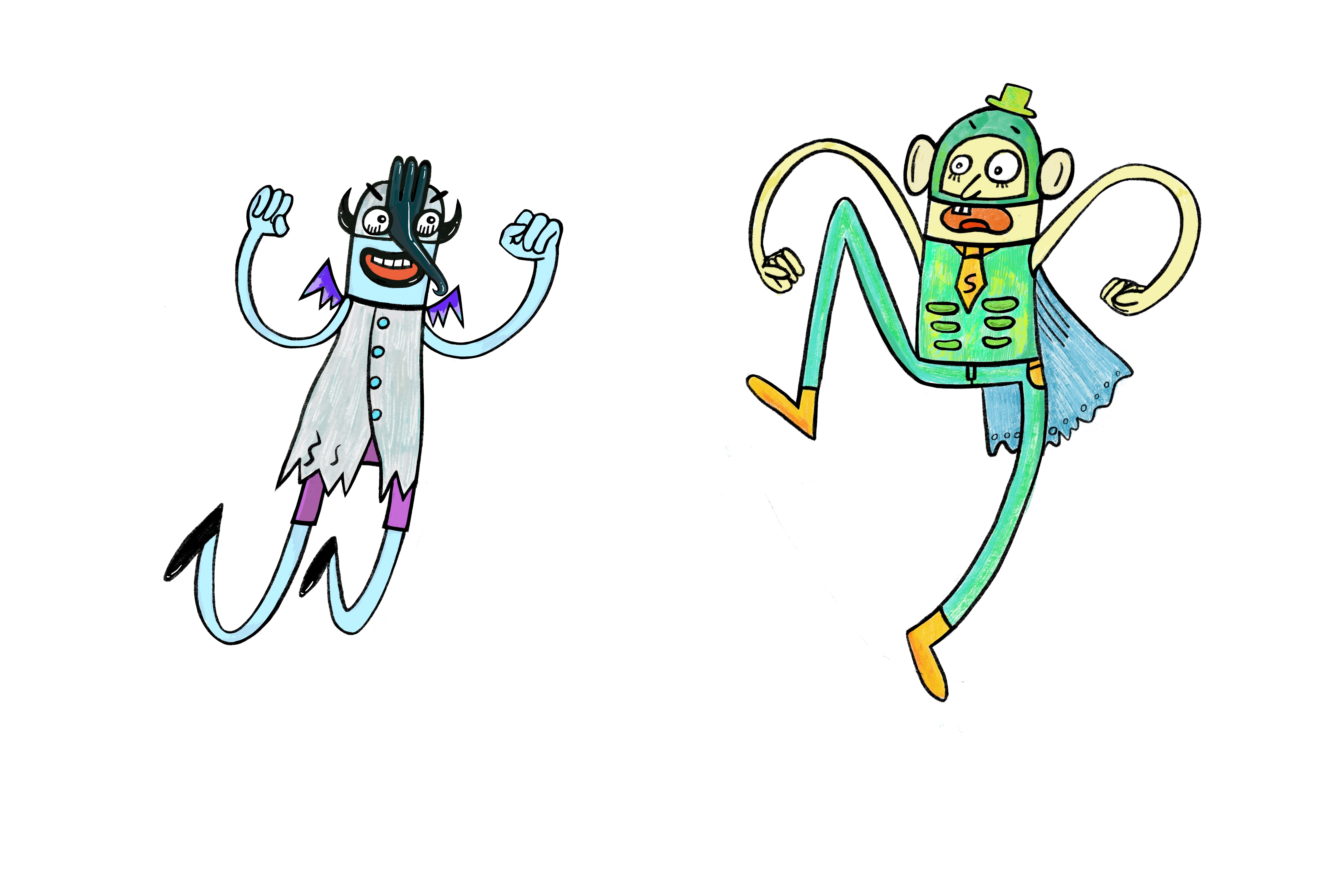 Batman_Superman_(modified)