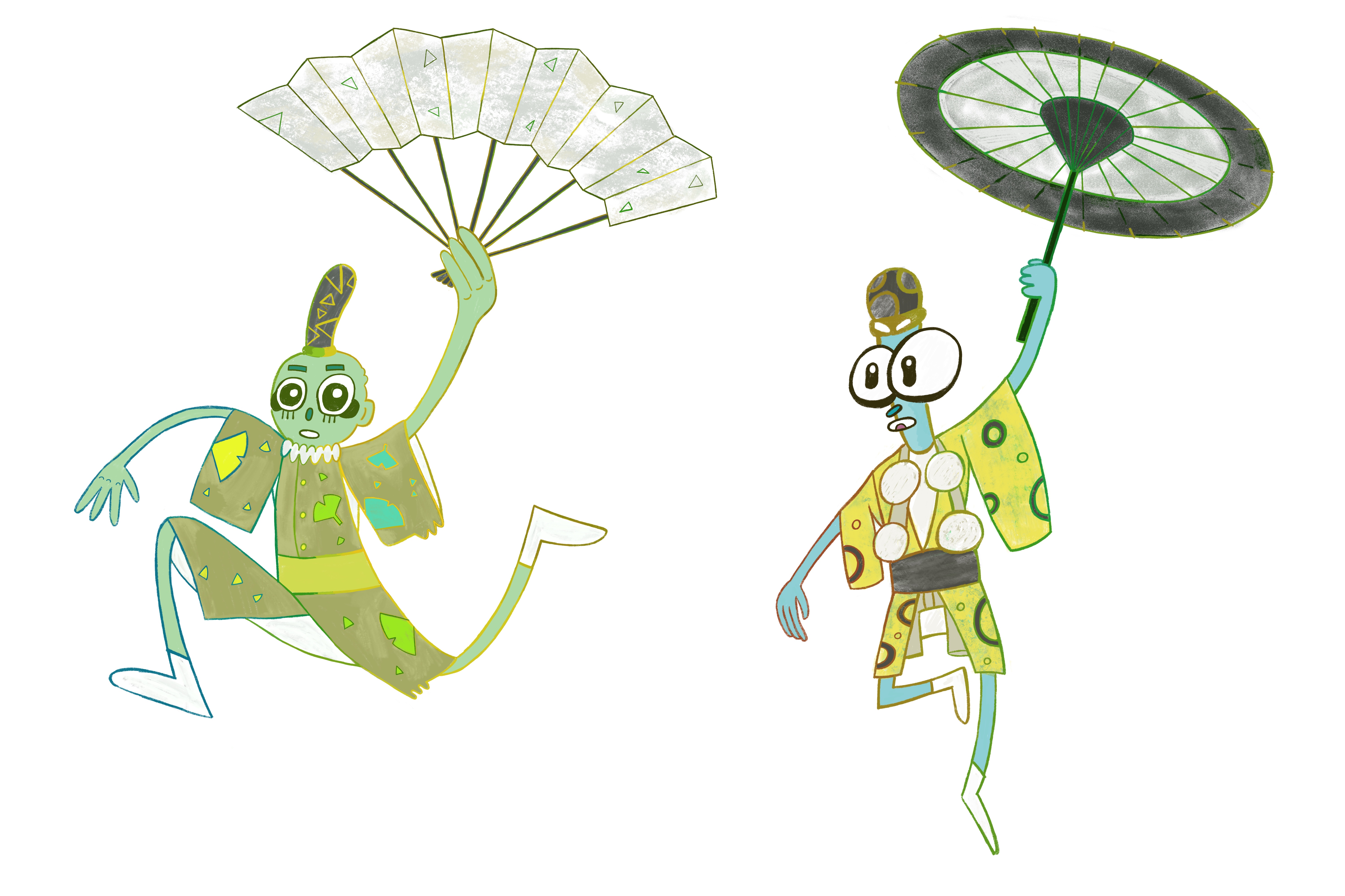 Japanese_Theatrical_Kabuki